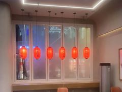 -鲜芋仙(高新万达广场店)