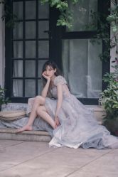 -LA GRACE高端婚纱礼服定制馆