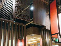 -湊湊火锅·茶憩(世博大道店)