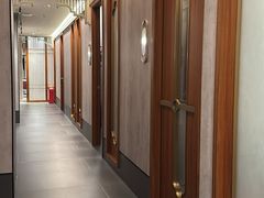-康逸居·始于2002(海安店)