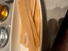 -海底捞(温西店)