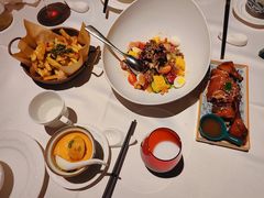 -嘎纳时光餐厅(水游城尚街店)