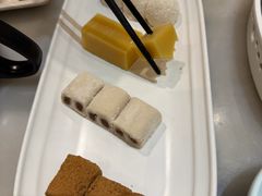 -鸭匠食府·挂炉烤鸭·新京菜(阜成路店)
