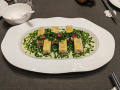 -蟹榭·本帮江浙菜·蟹宴(大宁久光商场店)