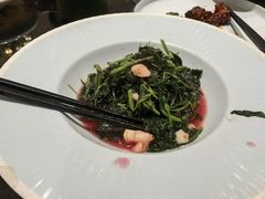 米苋-上海1号私藏菜(黄浦店)