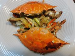 -鲜味食族水产·海鲜餐厅