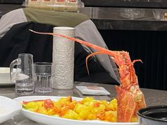 -文涵小院·邻里厨房