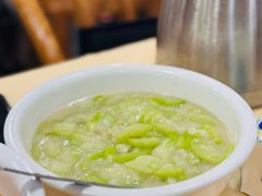 -笨罗卜浏阳菜馆(太平街店)