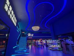 -海德温泉生活馆(朝阳大悦城店)