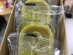 -可莎蜜兒(下沙香榭里店)