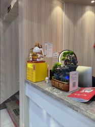 -爱儿美儿童摄影(奥森公园店)