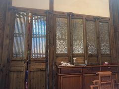 -文儒九号·闽菜馆(三坊七巷店)