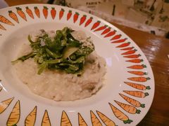 -Kitchen·Y洋厨房西餐厅(王府壹号店)