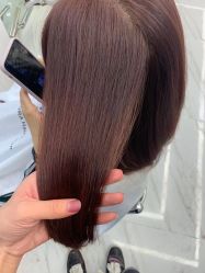点击看大图 -潘多拉Hairsalon