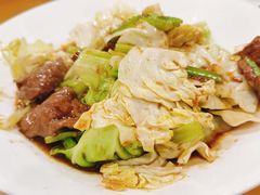 -乡亲鹅肉城(吴江店)
