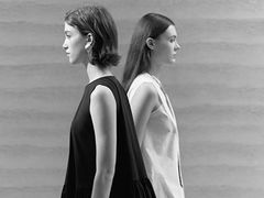 -SDEER圣迪奥(菏泽佳和城店)