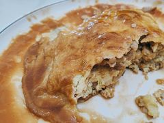 -清真·同发顺饭庄·烧麦(总店)