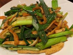 -度小月(百老汇美食街店)