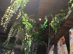 -湘当爱·鲜煮现炒(松岗立业路店)