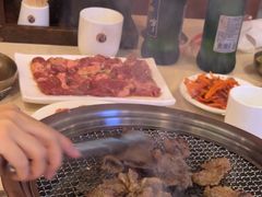 -福云龙(黄河南大街店)