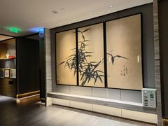 -徐记海鲜(汉城湖|太奥店)