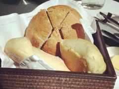 -AZUR聚(香格里拉饭店)