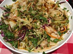 -西贝莜面村(近铁城市广场店)