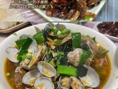 -吴记口味馆
