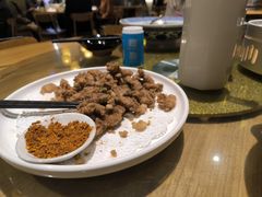 -乡里八闽·福州乡土菜(高宅店)