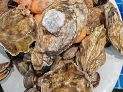 -抹直口特色菜馆(一店)