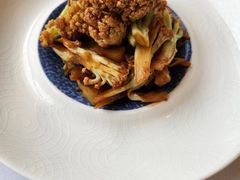 -江南厨子·品苏杭(华润万象店)
