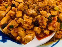 -力力豆花庄(广渠门店)