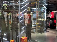 -万达广场(南京江宁店)