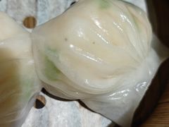 -郭记三宝粥店(锦山大街店)