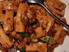 -长湘居(数码大厦店)