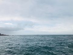 -银海大世界