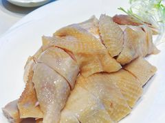 -粥旺庄(芳村店)