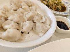 -天顺渔港·海景餐厅(星海广场店)
