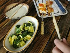 -旺顺阁海鲜广场(亚运村店)