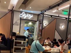 -新旺茶餐厅·早餐·夜宵(仙霞店)