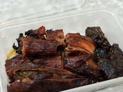 -圆宝台湾小吃(迎津街店)