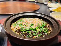 -老淮安·淮安菜(淮阴区店)