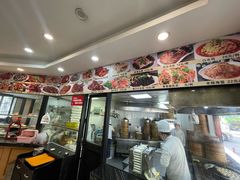 -全启和美食(由由店)