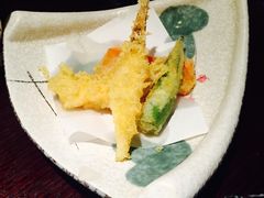 -松子料理(亮马桥店)
