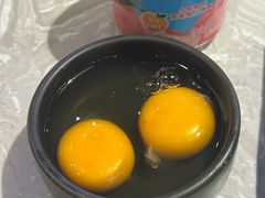 -空之介寿喜烧·和牛放题(恒隆广场店)