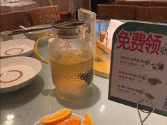 -春盛渔府(江宁开发区店)
