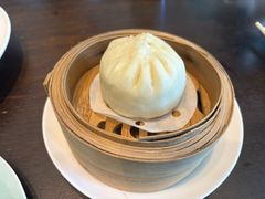 -翠湖宾馆·中餐厅