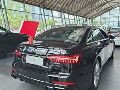 -四川华星名仕奥迪4S店(羊西店)