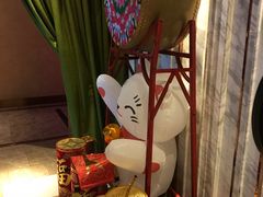 -纯K(打浦桥店)