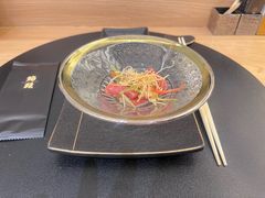 -鮨政·Omakase(万象城店)